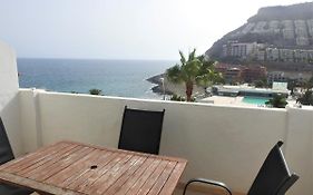 Apartamento Jardín Paraiso